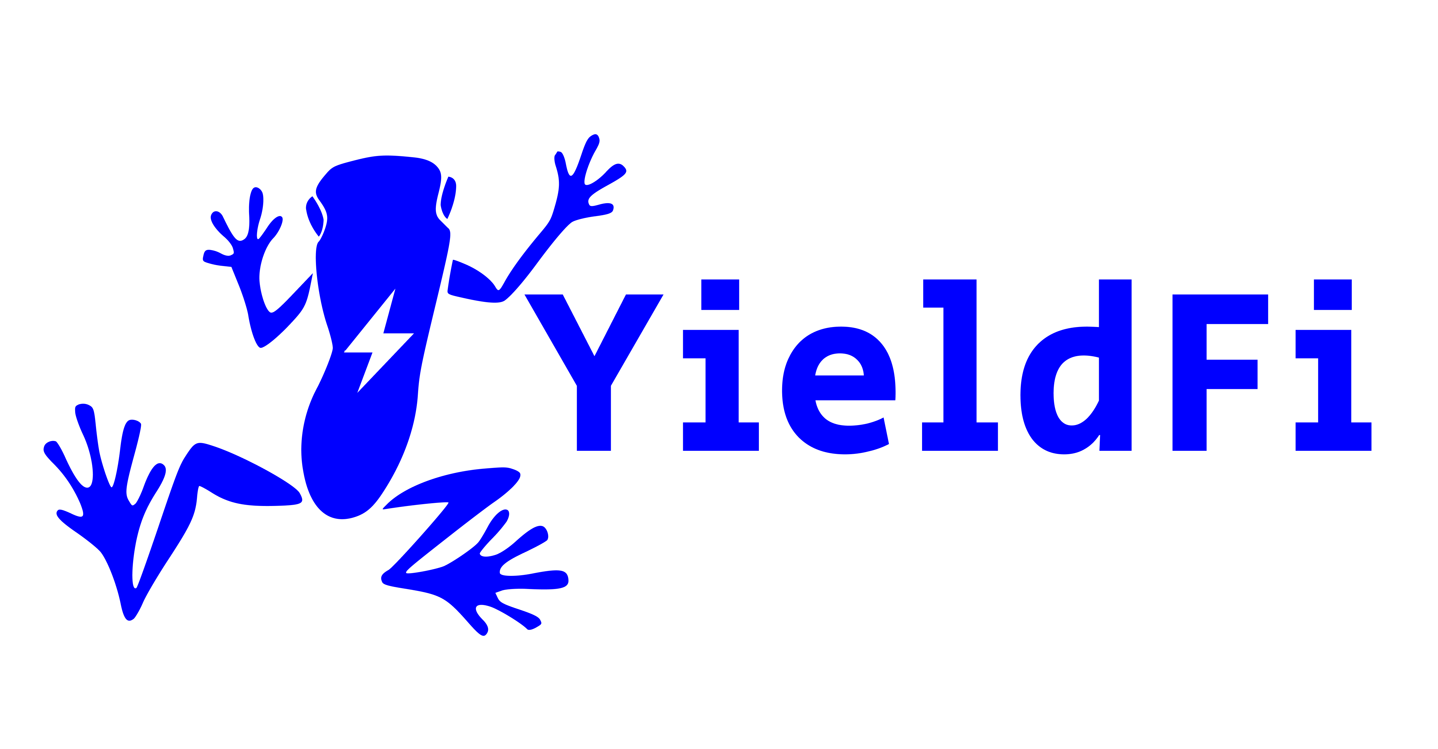 Yield.Fi | Crypto Transactions Made Easy
